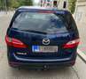 Mazda 5 Mazda 5 1,8i TX TX Blau - thumbnail 4