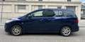 Mazda 5 Mazda 5 1,8i TX TX Blau - thumbnail 2