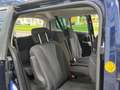 Mazda 5 Mazda 5 1,8i TX TX Blau - thumbnail 7