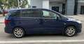 Mazda 5 Mazda 5 1,8i TX TX Blau - thumbnail 5