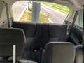 Mazda 5 Mazda 5 1,8i TX TX Blau - thumbnail 8