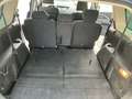 Mazda 5 Mazda 5 1,8i TX TX Blau - thumbnail 11