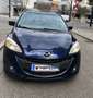 Mazda 5 Mazda 5 1,8i TX TX Blau - thumbnail 1