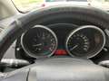 Mazda 5 Mazda 5 1,8i TX TX Blau - thumbnail 9