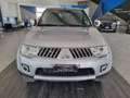 Mitsubishi L200 L200 Cab IV 2010 d.cab 2.5 di-d Intense Plus 178cv Argento - thumbnail 2