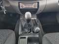Mitsubishi L200 L200 Cab IV 2010 d.cab 2.5 di-d Intense Plus 178cv Argento - thumbnail 13