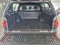 Mitsubishi L200 L200 Cab IV 2010 d.cab 2.5 di-d Intense Plus 178cv Argento - thumbnail 15