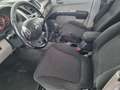 Mitsubishi L200 L200 Cab IV 2010 d.cab 2.5 di-d Intense Plus 178cv Argento - thumbnail 8