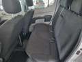Mitsubishi L200 L200 Cab IV 2010 d.cab 2.5 di-d Intense Plus 178cv Argento - thumbnail 9