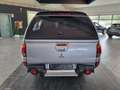 Mitsubishi L200 L200 Cab IV 2010 d.cab 2.5 di-d Intense Plus 178cv Argento - thumbnail 5