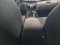 Mitsubishi L200 L200 Cab IV 2010 d.cab 2.5 di-d Intense Plus 178cv Argento - thumbnail 14