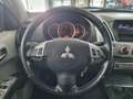 Mitsubishi L200 L200 Cab IV 2010 d.cab 2.5 di-d Intense Plus 178cv Argento - thumbnail 11