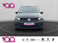 Volkswagen Caddy PKW Trendline 7-Sitzer DSG+KLIMA+USB Negru - thumbnail 2