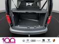 Volkswagen Caddy PKW Trendline 7-Sitzer DSG+KLIMA+USB Zwart - thumbnail 6