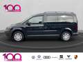 Volkswagen Caddy PKW Trendline 7-Sitzer DSG+KLIMA+USB Noir - thumbnail 3