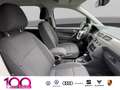 Volkswagen Caddy PKW Trendline 7-Sitzer DSG+KLIMA+USB Černá - thumbnail 11