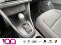 Volkswagen Caddy PKW Trendline 7-Sitzer DSG+KLIMA+USB Zwart - thumbnail 15