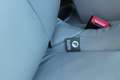 Renault Clio 1.6-16V Initiale clima cruise keyless entry leer e Zwart - thumbnail 29