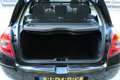 Renault Clio 1.6-16V Initiale clima cruise keyless entry leer e Zwart - thumbnail 25
