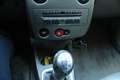 Renault Clio 1.6-16V Initiale clima cruise keyless entry leer e Zwart - thumbnail 13