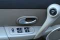 Renault Clio 1.6-16V Initiale clima cruise keyless entry leer e Zwart - thumbnail 5