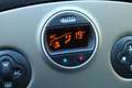 Renault Clio 1.6-16V Initiale clima cruise keyless entry leer e Zwart - thumbnail 15