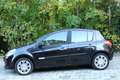 Renault Clio 1.6-16V Initiale clima cruise keyless entry leer e Zwart - thumbnail 1