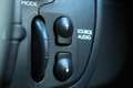 Renault Clio 1.6-16V Initiale clima cruise keyless entry leer e Zwart - thumbnail 19