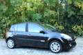 Renault Clio 1.6-16V Initiale clima cruise keyless entry leer e Zwart - thumbnail 2