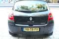 Renault Clio 1.6-16V Initiale clima cruise keyless entry leer e Zwart - thumbnail 22