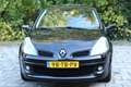 Renault Clio 1.6-16V Initiale clima cruise keyless entry leer e Zwart - thumbnail 3
