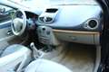 Renault Clio 1.6-16V Initiale clima cruise keyless entry leer e Zwart - thumbnail 27