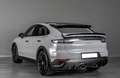 Porsche Cayenne Coupe 4.0 V8 640 ch Tiptronic BVA Turbo GT - thumbnail 2