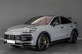 Porsche Cayenne Coupe 4.0 V8 640 ch Tiptronic BVA Turbo GT - thumbnail 1