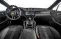 Porsche Cayenne Coupe 4.0 V8 640 ch Tiptronic BVA Turbo GT - thumbnail 10