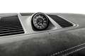 Porsche Cayenne Coupe 4.0 V8 640 ch Tiptronic BVA Turbo GT - thumbnail 13
