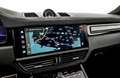 Porsche Cayenne Coupe 4.0 V8 640 ch Tiptronic BVA Turbo GT - thumbnail 12