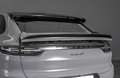 Porsche Cayenne Coupe 4.0 V8 640 ch Tiptronic BVA Turbo GT - thumbnail 6