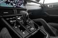 Porsche Cayenne Coupe 4.0 V8 640 ch Tiptronic BVA Turbo GT - thumbnail 14