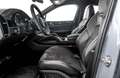 Porsche Cayenne Coupe 4.0 V8 640 ch Tiptronic BVA Turbo GT - thumbnail 9
