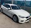 BMW 425 425 d M Sport | HeadUp-Display| Memory Seats Blanco - thumbnail 2