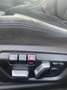 BMW 425 425 d M Sport | HeadUp-Display| Memory Seats bijela - thumbnail 8