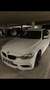 BMW 425 425 d M Sport | HeadUp-Display| Memory Seats bijela - thumbnail 3