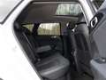 Kia Ceed SW / cee'd SW Ceed Sportswagon 1.6 Hybrid PLATINUM EDITION GHD Белый - thumbnail 8