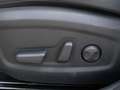 Kia Ceed SW / cee'd SW Ceed Sportswagon 1.6 Hybrid PLATINUM EDITION GHD Белый - thumbnail 13
