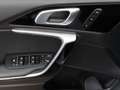 Kia Ceed SW / cee'd SW Ceed Sportswagon 1.6 Hybrid PLATINUM EDITION GHD Белый - thumbnail 10