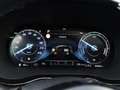 Kia Ceed SW / cee'd SW Ceed Sportswagon 1.6 Hybrid PLATINUM EDITION GHD Белый - thumbnail 6