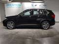 BMW X1 sDrive18i Advantage DAB Tempomat Klimaaut. Schwarz - thumbnail 4