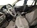 BMW X1 sDrive18i Advantage DAB Tempomat Klimaaut. Schwarz - thumbnail 11