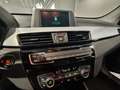 BMW X1 sDrive18i Advantage DAB Tempomat Klimaaut. Schwarz - thumbnail 13